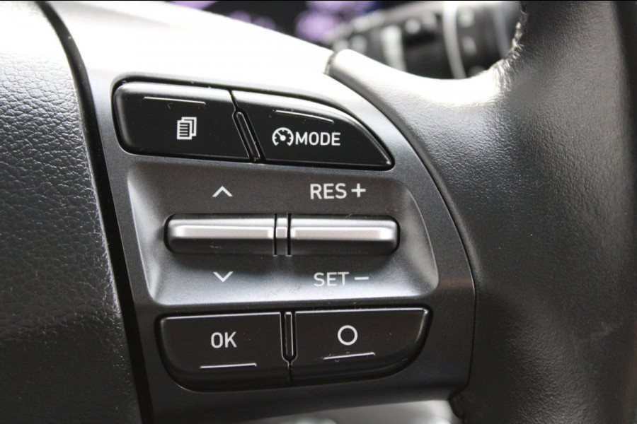 Hyundai Kona 1.0 T-GDI Comfort Airco Camera Carplay Nap