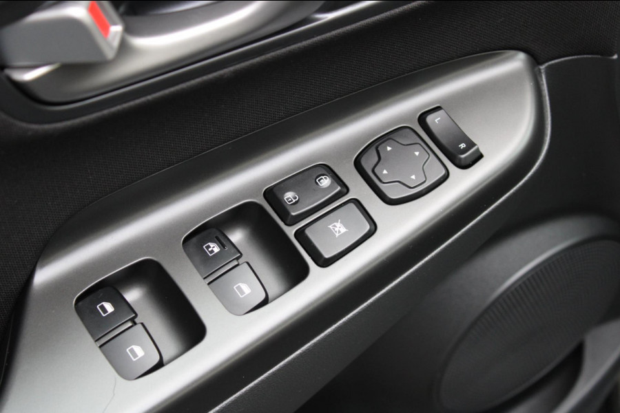 Hyundai Kona 1.0 T-GDI Comfort Airco Camera Carplay Nap