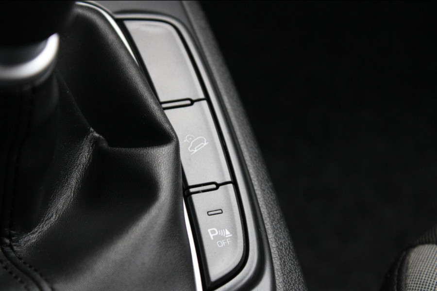 Hyundai Kona 1.0 T-GDI Comfort Airco Camera Carplay Nap