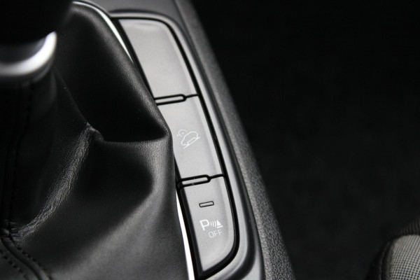 Hyundai Kona 1.0 T-GDI Comfort Airco Camera Carplay Nap