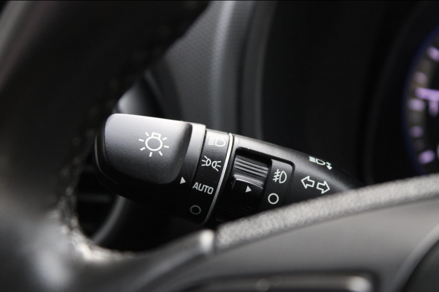 Hyundai Kona 1.0 T-GDI Comfort Airco Camera Carplay Nap