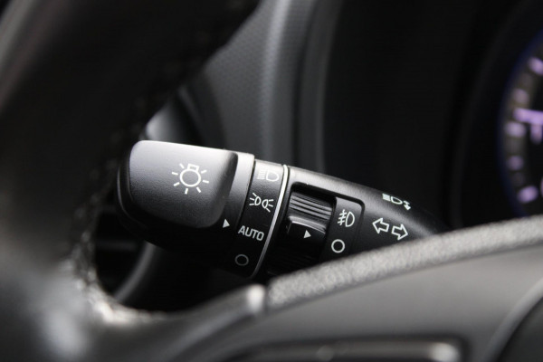 Hyundai Kona 1.0 T-GDI Comfort Airco Camera Carplay Nap