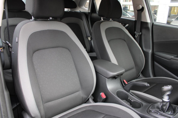 Hyundai Kona 1.0 T-GDI Comfort Airco Camera Carplay Nap