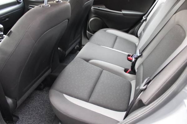 Hyundai Kona 1.0 T-GDI Comfort Airco Camera Carplay Nap