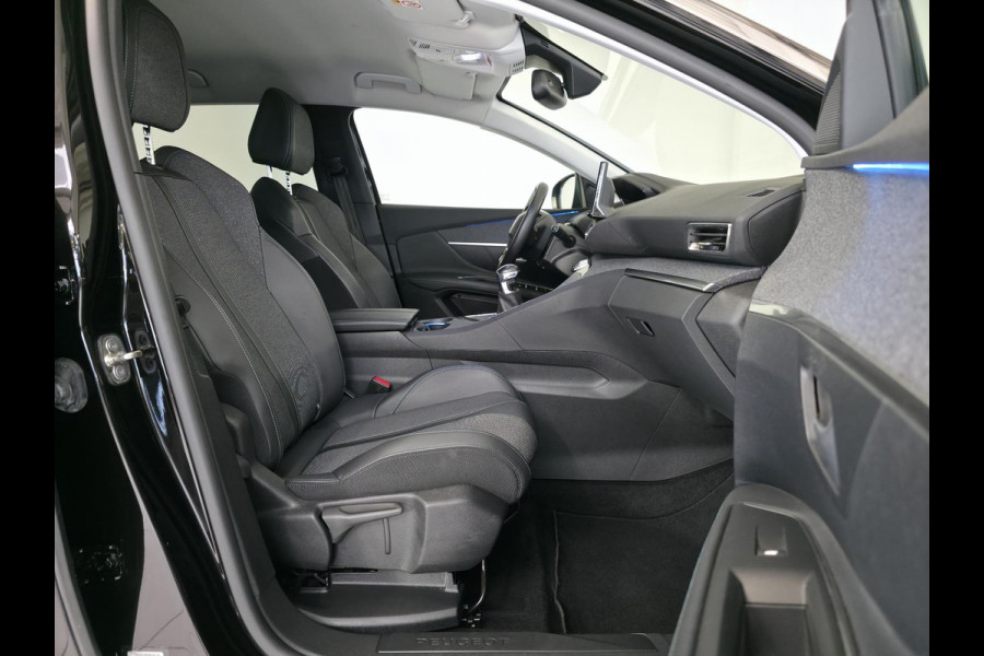 Peugeot 3008 1.2 PureTech Allure Pack
