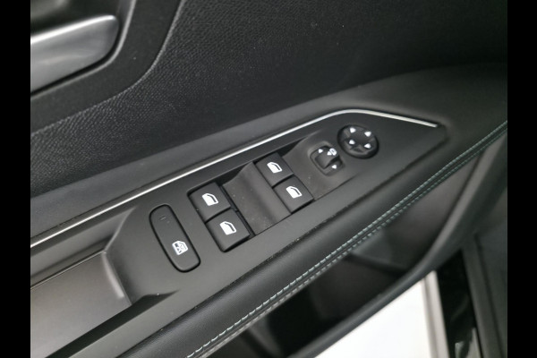 Peugeot 3008 1.2 PureTech Allure Pack