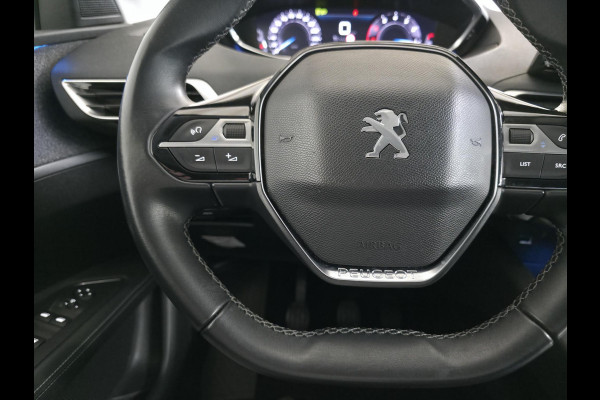 Peugeot 3008 1.2 PureTech Allure Pack