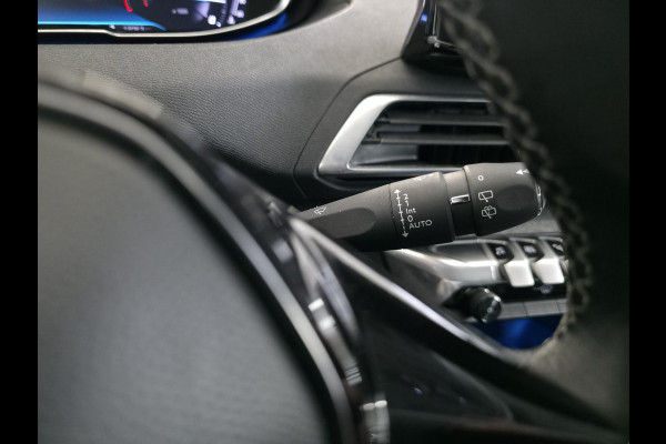 Peugeot 3008 1.2 PureTech Allure Pack