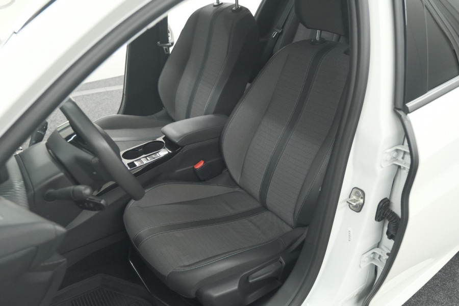 Peugeot 208 PureTech 100 Allure Pack | Camera | Apple Carplay | Parkeersensoren