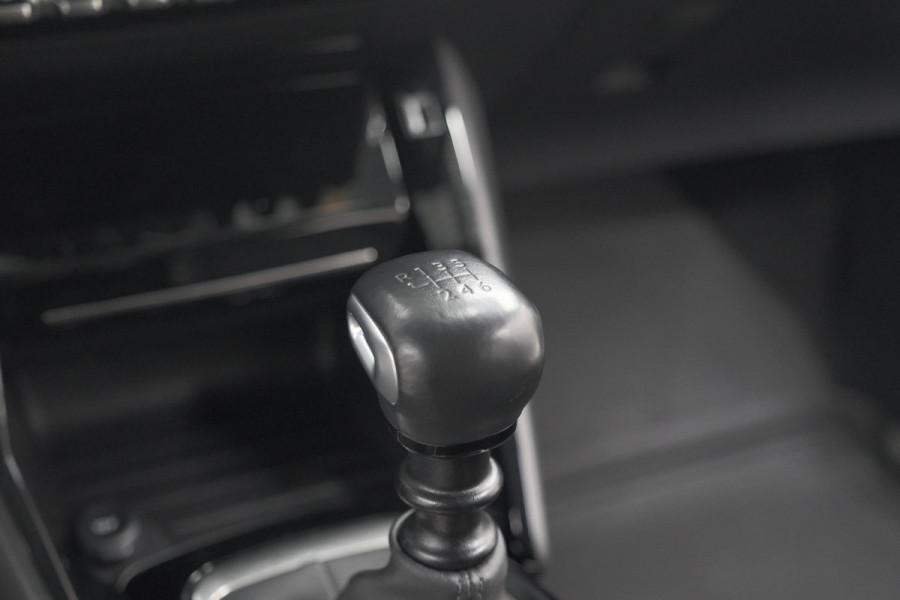 Peugeot 208 PureTech 100 Allure Pack | Camera | Apple Carplay | Parkeersensoren