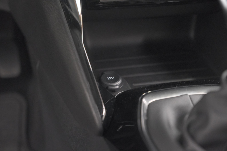Peugeot 208 PureTech 100 Allure Pack | Camera | Apple Carplay | Parkeersensoren