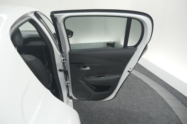 Peugeot 208 PureTech 100 Allure Pack | Camera | Apple Carplay | Parkeersensoren