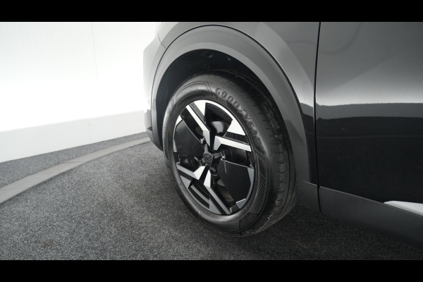 Peugeot 2008 PureTech 130 EAT8 GT | Trekhaak | 360 Camera | Adaptieve Cruise Control | Apple Carplay