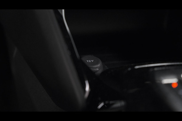 Peugeot 2008 PureTech 130 EAT8 GT | Trekhaak | 360 Camera | Adaptieve Cruise Control | Apple Carplay