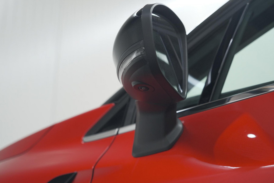 Renault Captur TCe 90 Techno | 360 Camera | 9.3 Inch Grootscherm | Apple Carplay | Navigatie