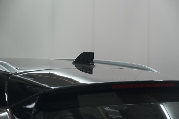 Renault Captur TCe 90 Techno | 360 Camera | 9.3 Inch Grootscherm | Apple Carplay | Navigatie