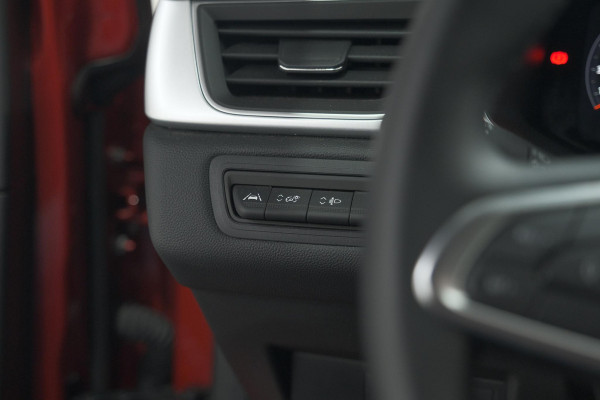 Renault Captur TCe 90 Techno | 360 Camera | 9.3 Inch Grootscherm | Apple Carplay | Navigatie