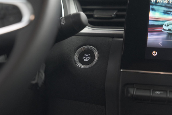 Renault Captur TCe 90 Techno | 360 Camera | 9.3 Inch Grootscherm | Apple Carplay | Navigatie