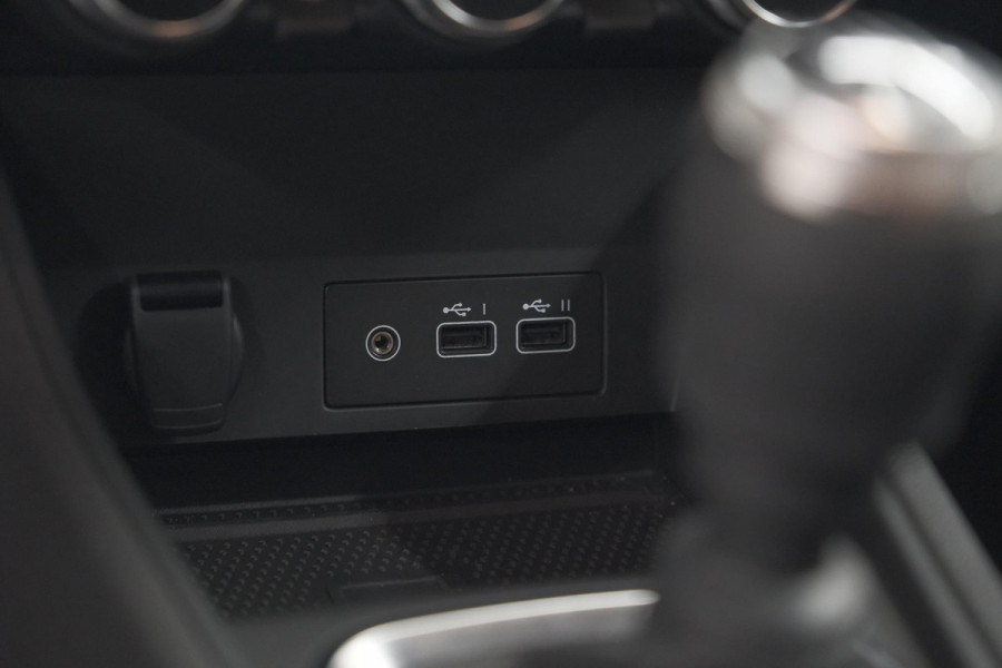 Renault Captur TCe 90 Techno | 360 Camera | 9.3 Inch Grootscherm | Apple Carplay | Navigatie