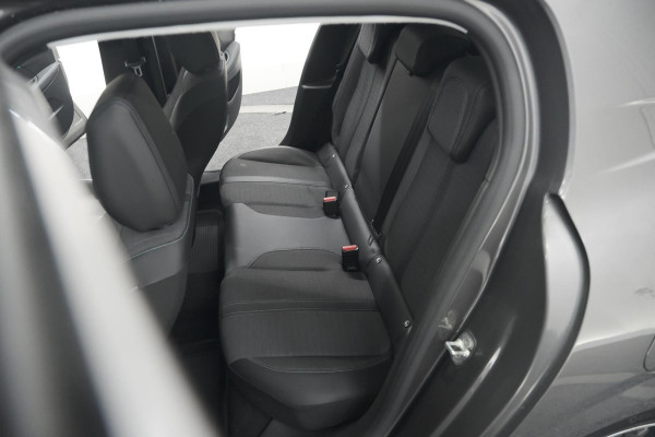 Peugeot 208 PureTech 100 EAT8 Allure Pack | Camera | Apple Carplay | Parkeersensoren