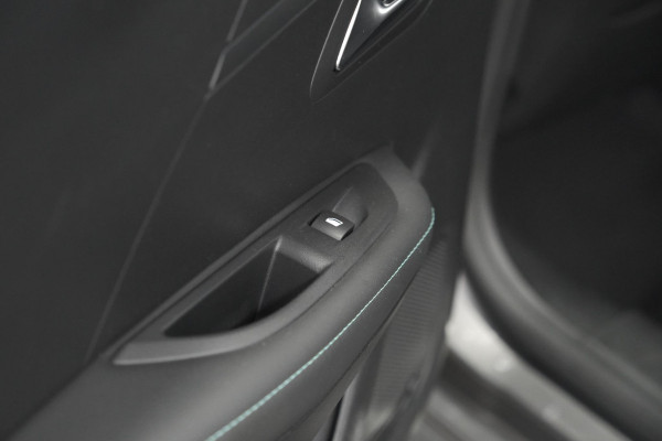 Peugeot 208 PureTech 100 EAT8 Allure Pack | Camera | Apple Carplay | Parkeersensoren