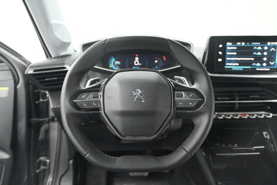 Peugeot 208 PureTech 100 EAT8 Allure Pack | Camera | Apple Carplay | Parkeersensoren
