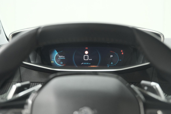 Peugeot 208 PureTech 100 EAT8 Allure Pack | Camera | Apple Carplay | Parkeersensoren