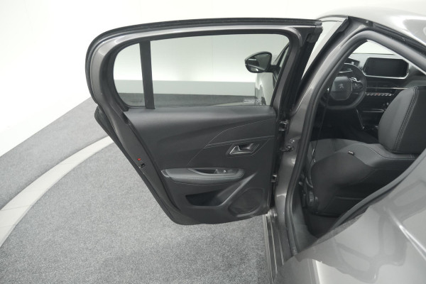 Peugeot 208 PureTech 100 EAT8 Allure Pack | Camera | Apple Carplay | Parkeersensoren