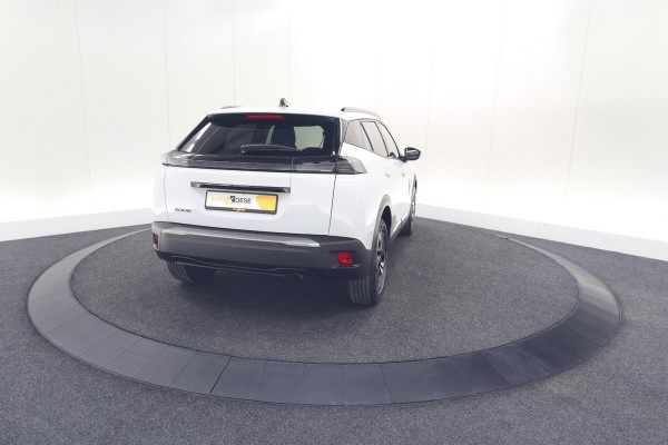 Peugeot 2008 PureTech 100 Allure | Camera | Navigatie | Parkeersensoren | Apple Carplay