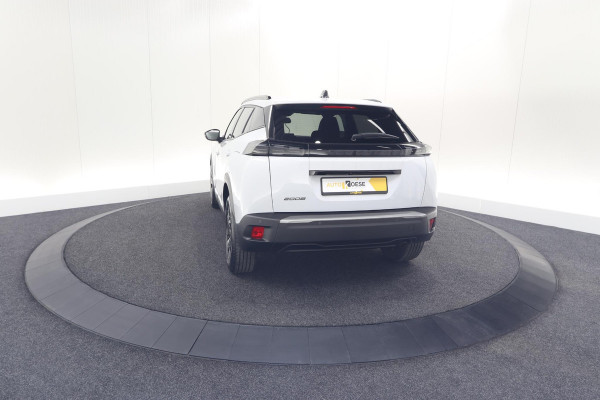 Peugeot 2008 PureTech 100 Allure | Camera | Navigatie | Parkeersensoren | Apple Carplay