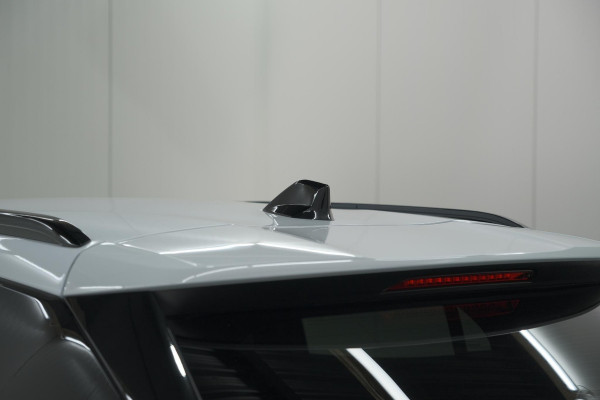 Peugeot 2008 PureTech 100 Allure | Camera | Navigatie | Parkeersensoren | Apple Carplay