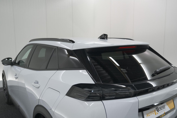 Peugeot 2008 PureTech 100 Allure | Camera | Navigatie | Parkeersensoren | Apple Carplay