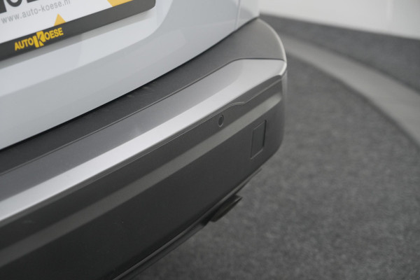 Peugeot 2008 PureTech 100 Allure | Camera | Navigatie | Parkeersensoren | Apple Carplay