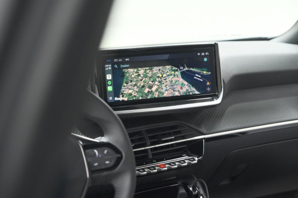 Peugeot 2008 PureTech 100 Allure | Camera | Navigatie | Parkeersensoren | Apple Carplay