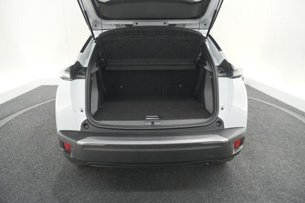 Peugeot 2008 PureTech 100 Allure | Camera | Navigatie | Parkeersensoren | Apple Carplay