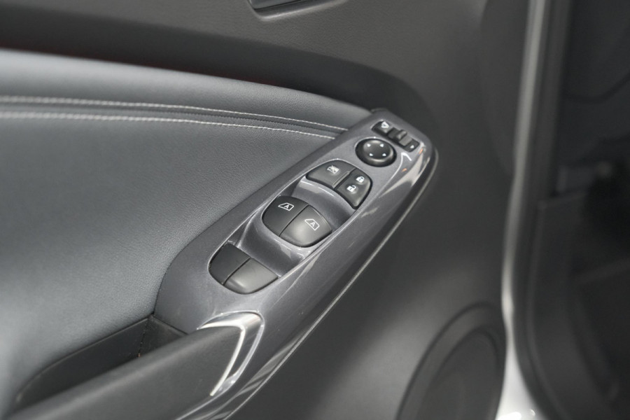 Nissan Juke 1.0 DIG-T Premiere Edition | Trekhaak | Camera | Apple Carplay | Parkeersensoren