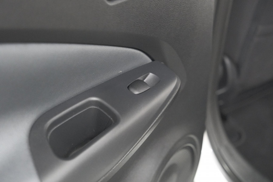 Nissan Juke 1.0 DIG-T Premiere Edition | Trekhaak | Camera | Apple Carplay | Parkeersensoren