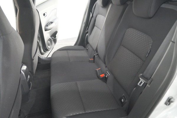 Nissan Juke 1.0 DIG-T Premiere Edition | Trekhaak | Camera | Apple Carplay | Parkeersensoren