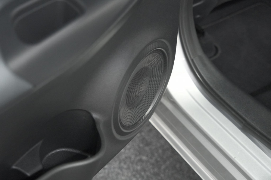 Nissan Juke 1.0 DIG-T Premiere Edition | Trekhaak | Camera | Apple Carplay | Parkeersensoren