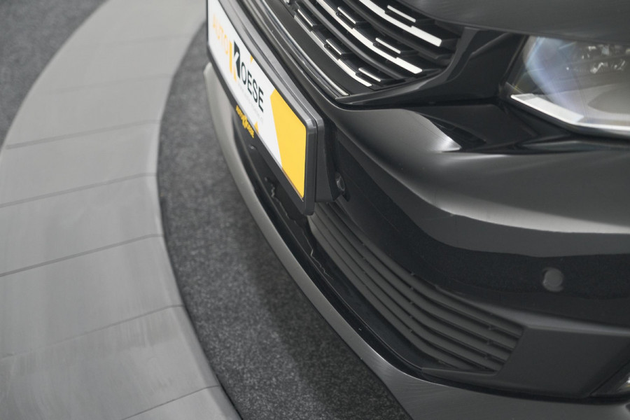 Peugeot 508 PureTech 130 EAT8 Allure Pack Business | Adaptieve Cruise Control | Camera | Apple Carplay | Elektronische Kofferklep