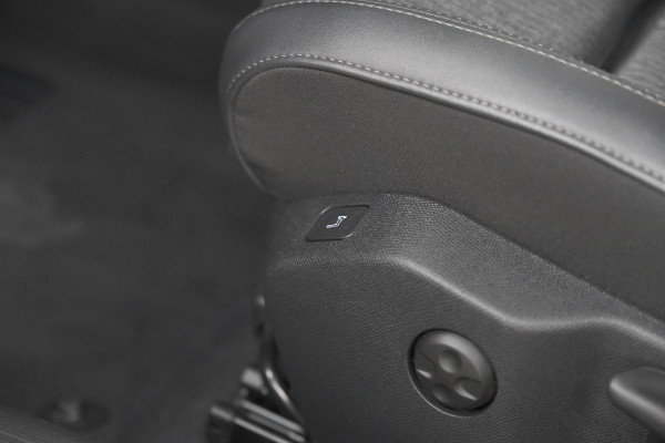 Peugeot 508 PureTech 130 EAT8 Allure Pack Business | Adaptieve Cruise Control | Camera | Apple Carplay | Elektronische Kofferklep