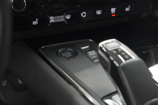 Peugeot 508 PureTech 130 EAT8 Allure Pack Business | Adaptieve Cruise Control | Camera | Apple Carplay | Elektronische Kofferklep