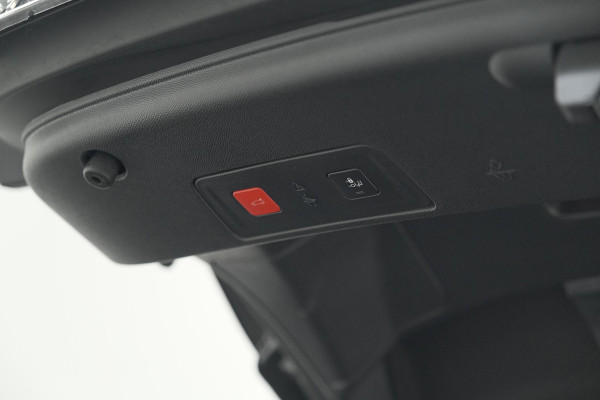 Peugeot 508 PureTech 130 EAT8 Allure Pack Business | Adaptieve Cruise Control | Camera | Apple Carplay | Elektronische Kofferklep