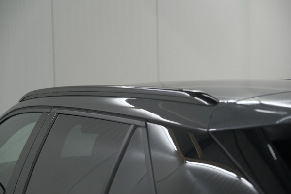 Peugeot 2008 PureTech 100 Allure | Camera | Navigatie | Parkeersensoren | Apple Carplay