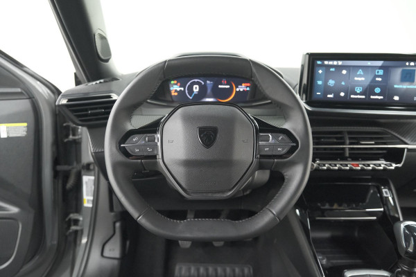 Peugeot 2008 PureTech 100 Allure | Camera | Navigatie | Parkeersensoren | Apple Carplay