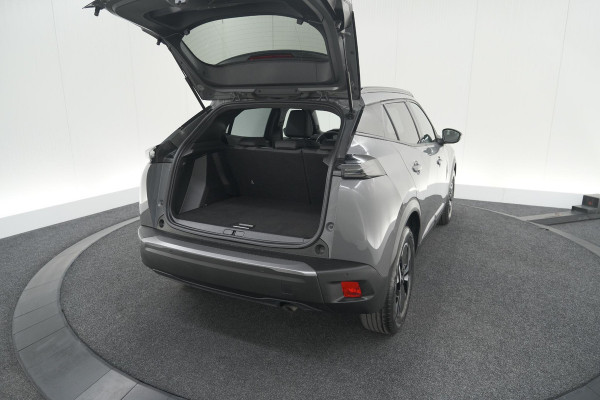 Peugeot 2008 PureTech 100 Allure | Camera | Navigatie | Parkeersensoren | Apple Carplay