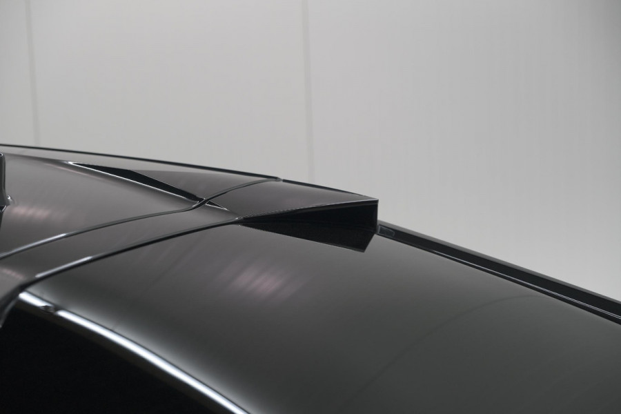 Peugeot 408 PureTech 130 EAT8 GT | 360 Camera | Adaptieve Cruise Control | Elektronische Kofferklep | Apple Carplay