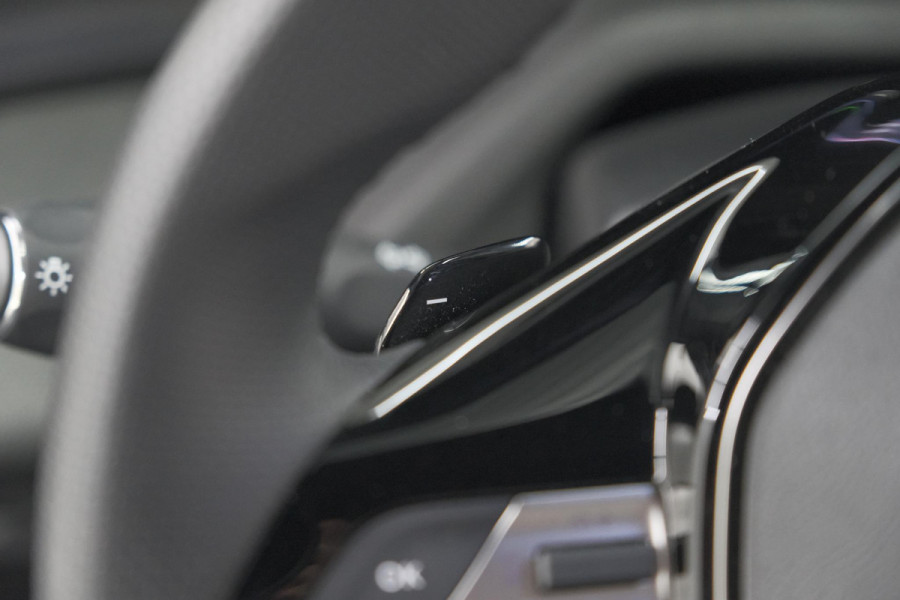 Peugeot 408 PureTech 130 EAT8 GT | 360 Camera | Adaptieve Cruise Control | Elektronische Kofferklep | Apple Carplay