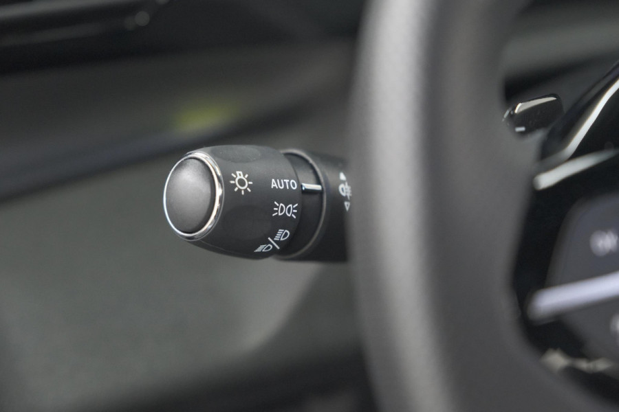 Peugeot 408 PureTech 130 EAT8 GT | 360 Camera | Adaptieve Cruise Control | Elektronische Kofferklep | Apple Carplay