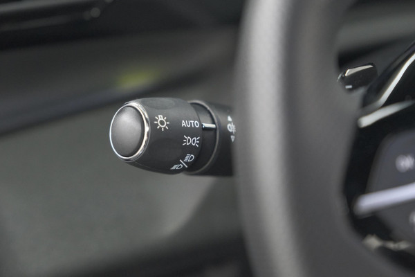 Peugeot 408 PureTech 130 EAT8 GT | 360 Camera | Adaptieve Cruise Control | Elektronische Kofferklep | Apple Carplay